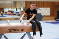 Thumbnail - SC Cottbus - Artistic Gymnastics - 2024 - NBL Nord in Cottbus - Participants 02068_00344.jpg