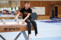 Thumbnail - Participants - Спортивная гимнастика - 2024 - NBL Nord in Cottbus 02068_00345.jpg