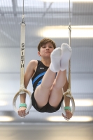 Thumbnail - Participants - Спортивная гимнастика - 2024 - NBL Nord in Cottbus 02068_00347.jpg