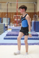 Thumbnail - Participants - Artistic Gymnastics - 2024 - NBL Nord in Cottbus 02068_00351.jpg