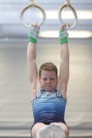 Thumbnail - Participants - Artistic Gymnastics - 2024 - NBL Nord in Cottbus 02068_00353.jpg