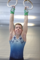 Thumbnail - Lennox Altenberger - Artistic Gymnastics - 2024 - NBL Nord in Cottbus - Participants - Turnteam Berlin-Halle 02068_00354.jpg