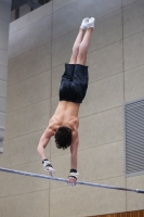 Thumbnail - SC Cottbus - Artistic Gymnastics - 2024 - NBL Nord in Cottbus - Participants 02068_00360.jpg