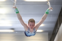 Thumbnail - Participants - Artistic Gymnastics - 2024 - NBL Nord in Cottbus 02068_00364.jpg