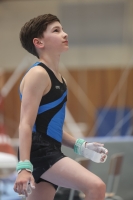 Thumbnail - Participants - Спортивная гимнастика - 2024 - NBL Nord in Cottbus 02068_00365.jpg