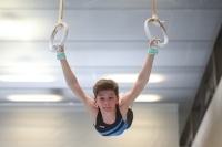 Thumbnail - Erik Böhm - Artistic Gymnastics - 2024 - NBL Nord in Cottbus - Participants - Turnteam Berlin-Halle 02068_00371.jpg