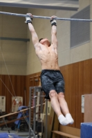 Thumbnail - SC Cottbus - Artistic Gymnastics - 2024 - NBL Nord in Cottbus - Participants 02068_00374.jpg