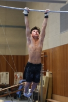 Thumbnail - Participants - Спортивная гимнастика - 2024 - NBL Nord in Cottbus 02068_00375.jpg