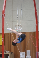 Thumbnail - Erik Böhm - Artistic Gymnastics - 2024 - NBL Nord in Cottbus - Participants - Turnteam Berlin-Halle 02068_00377.jpg