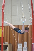 Thumbnail - Turnteam Berlin-Halle - Artistic Gymnastics - 2024 - NBL Nord in Cottbus - Participants 02068_00379.jpg