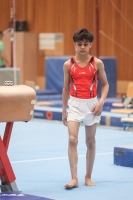 Thumbnail - Participants - Спортивная гимнастика - 2024 - NBL Nord in Cottbus 02068_00380.jpg