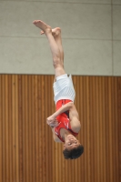 Thumbnail - Josef Jaffer - Artistic Gymnastics - 2024 - NBL Nord in Cottbus - Participants - Turnteam Berlin-Halle 02068_00383.jpg