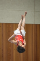 Thumbnail - Josef Jaffer - Artistic Gymnastics - 2024 - NBL Nord in Cottbus - Participants - Turnteam Berlin-Halle 02068_00384.jpg