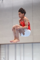 Thumbnail - Josef Jaffer - Artistic Gymnastics - 2024 - NBL Nord in Cottbus - Participants - Turnteam Berlin-Halle 02068_00386.jpg