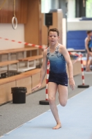 Thumbnail - Participants - Спортивная гимнастика - 2024 - NBL Nord in Cottbus 02068_00389.jpg