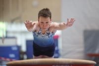 Thumbnail - Participants - Спортивная гимнастика - 2024 - NBL Nord in Cottbus 02068_00399.jpg