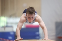 Thumbnail - Participants - Спортивная гимнастика - 2024 - NBL Nord in Cottbus 02068_00401.jpg