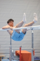 Thumbnail - Joshua Tandel - Gymnastique Artistique - 2024 - NBL Nord in Cottbus - Participants - Turnteam Berlin-Halle 02068_00412.jpg