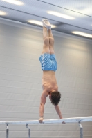 Thumbnail - Joshua Tandel - Artistic Gymnastics - 2024 - NBL Nord in Cottbus - Participants - Turnteam Berlin-Halle 02068_00413.jpg