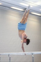 Thumbnail - Joshua Tandel - Artistic Gymnastics - 2024 - NBL Nord in Cottbus - Participants - Turnteam Berlin-Halle 02068_00414.jpg