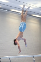 Thumbnail - Joshua Tandel - Artistic Gymnastics - 2024 - NBL Nord in Cottbus - Participants - Turnteam Berlin-Halle 02068_00415.jpg