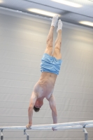Thumbnail - Joshua Tandel - Artistic Gymnastics - 2024 - NBL Nord in Cottbus - Participants - Turnteam Berlin-Halle 02068_00416.jpg