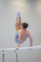 Thumbnail - Joshua Tandel - Artistic Gymnastics - 2024 - NBL Nord in Cottbus - Participants - Turnteam Berlin-Halle 02068_00417.jpg