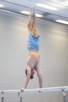 Thumbnail - Joshua Tandel - Gymnastique Artistique - 2024 - NBL Nord in Cottbus - Participants - Turnteam Berlin-Halle 02068_00418.jpg