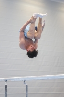 Thumbnail - Joshua Tandel - Gymnastique Artistique - 2024 - NBL Nord in Cottbus - Participants - Turnteam Berlin-Halle 02068_00419.jpg