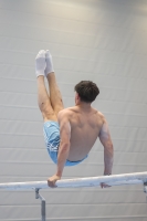 Thumbnail - Joshua Tandel - Gymnastique Artistique - 2024 - NBL Nord in Cottbus - Participants - Turnteam Berlin-Halle 02068_00422.jpg
