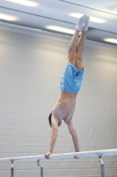 Thumbnail - Participants - Gymnastique Artistique - 2024 - NBL Nord in Cottbus 02068_00423.jpg