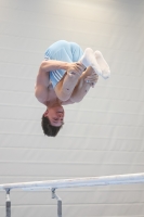 Thumbnail - Joshua Tandel - Gymnastique Artistique - 2024 - NBL Nord in Cottbus - Participants - Turnteam Berlin-Halle 02068_00424.jpg