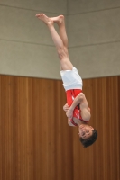 Thumbnail - Josef Jaffer - Artistic Gymnastics - 2024 - NBL Nord in Cottbus - Participants - Turnteam Berlin-Halle 02068_00426.jpg