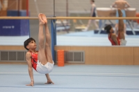 Thumbnail - Participants - Gymnastique Artistique - 2024 - NBL Nord in Cottbus 02068_00430.jpg