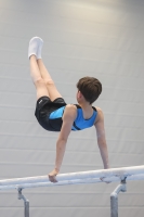Thumbnail - Participants - Gymnastique Artistique - 2024 - NBL Nord in Cottbus 02068_00432.jpg
