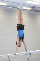 Thumbnail - Erik Böhm - Artistic Gymnastics - 2024 - NBL Nord in Cottbus - Participants - Turnteam Berlin-Halle 02068_00433.jpg