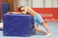 Thumbnail - Joshua Tandel - Artistic Gymnastics - 2024 - NBL Nord in Cottbus - Participants - Turnteam Berlin-Halle 02068_00455.jpg
