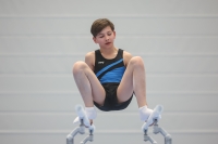 Thumbnail - Turnteam Berlin-Halle - Ginnastica Artistica - 2024 - NBL Nord in Cottbus - Participants 02068_00456.jpg