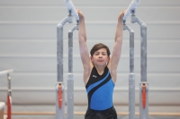 Thumbnail - Participants - Artistic Gymnastics - 2024 - NBL Nord in Cottbus 02068_00458.jpg