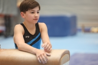 Thumbnail - Turnteam Berlin-Halle - Artistic Gymnastics - 2024 - NBL Nord in Cottbus - Participants 02068_00460.jpg