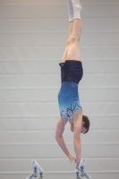 Thumbnail - Lennox Altenberger - Ginnastica Artistica - 2024 - NBL Nord in Cottbus - Participants - Turnteam Berlin-Halle 02068_00461.jpg