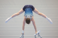 Thumbnail - Participants - Artistic Gymnastics - 2024 - NBL Nord in Cottbus 02068_00468.jpg