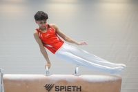 Thumbnail - Participants - Спортивная гимнастика - 2024 - NBL Nord in Cottbus 02068_00477.jpg