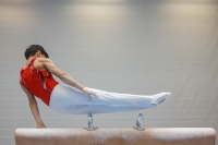 Thumbnail - Participants - Artistic Gymnastics - 2024 - NBL Nord in Cottbus 02068_00492.jpg