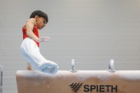 Thumbnail - Josef Jaffer - Artistic Gymnastics - 2024 - NBL Nord in Cottbus - Participants - Turnteam Berlin-Halle 02068_00495.jpg