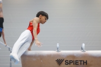 Thumbnail - Josef Jaffer - Artistic Gymnastics - 2024 - NBL Nord in Cottbus - Participants - Turnteam Berlin-Halle 02068_00496.jpg