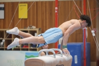 Thumbnail - Participants - Gymnastique Artistique - 2024 - NBL Nord in Cottbus 02068_00498.jpg