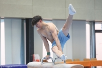 Thumbnail - Joshua Tandel - Artistic Gymnastics - 2024 - NBL Nord in Cottbus - Participants - Turnteam Berlin-Halle 02068_00513.jpg