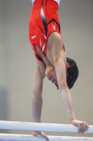 Thumbnail - Josef Jaffer - Artistic Gymnastics - 2024 - NBL Nord in Cottbus - Participants - Turnteam Berlin-Halle 02068_00522.jpg