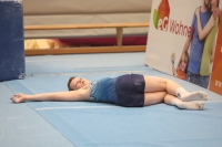 Thumbnail - Lennox Altenberger - Gymnastique Artistique - 2024 - NBL Nord in Cottbus - Participants - Turnteam Berlin-Halle 02068_00538.jpg